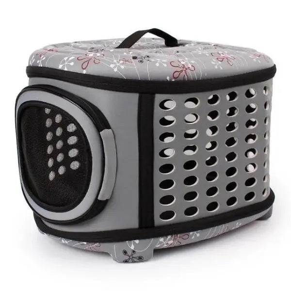 EVA Pet Bag, Portable Outdoor Bag Pet plaza