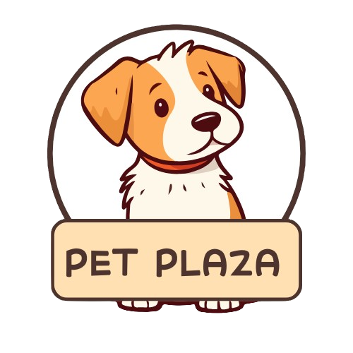 Pet Plaza 