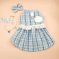 Pet Skirt Cat Fashion Cute Dress Pet plaza