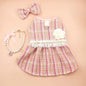 Pet Skirt Cat Fashion Cute Dress Pet plaza