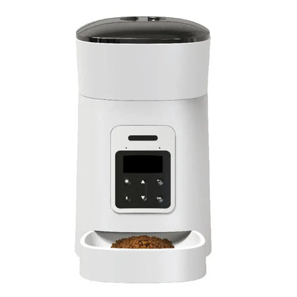 Pet feeder automatic Sarkershop