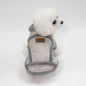 Winter Pet Clothing Pet plaza